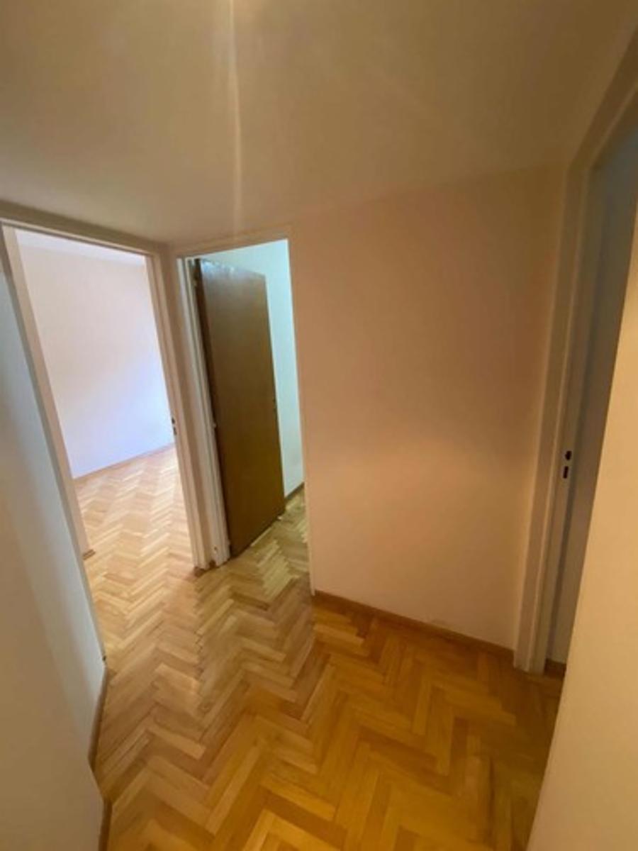 Achaval 429 · Caballito — foto 23