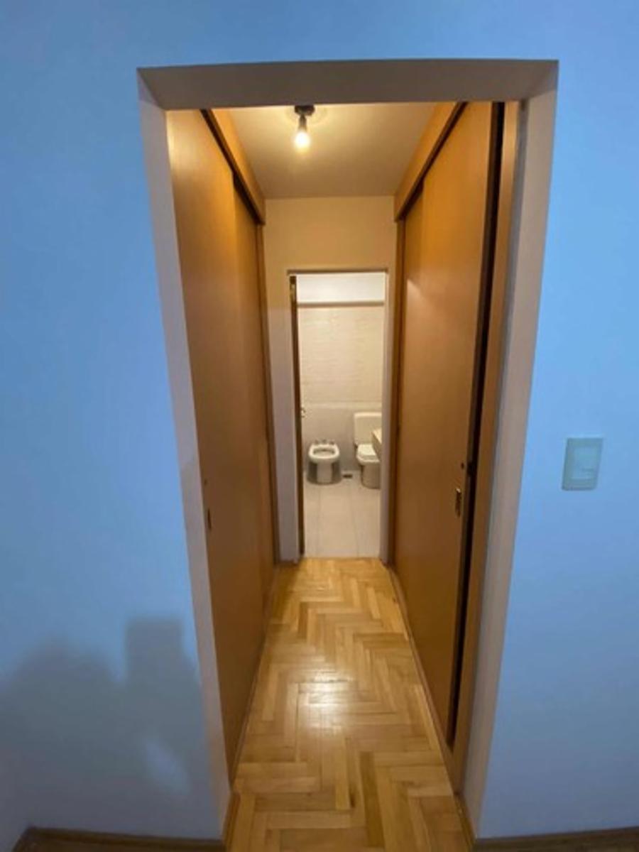 Achaval 429 · Caballito — foto 4