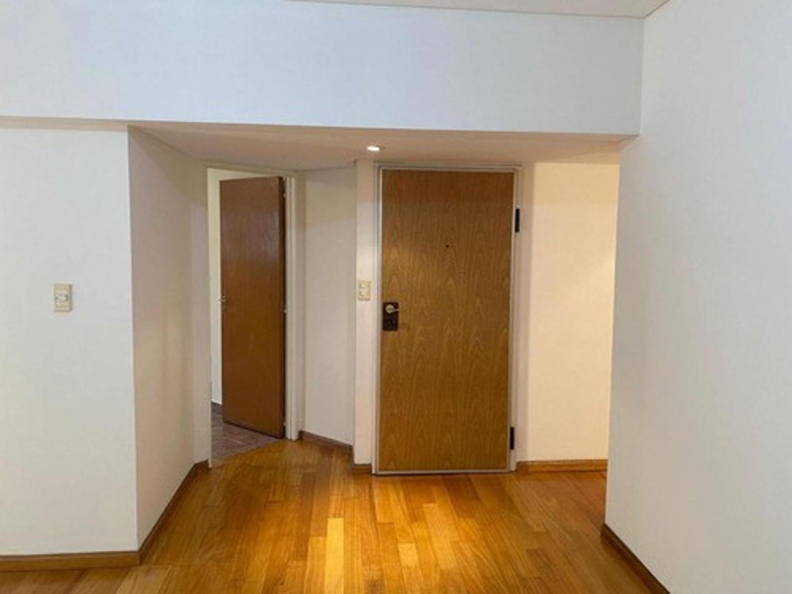 Achaval 429 · Caballito — foto 6