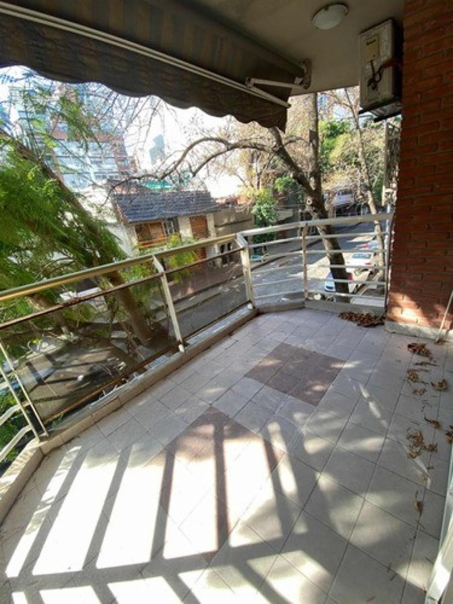 Achaval 429 · Caballito — foto 8