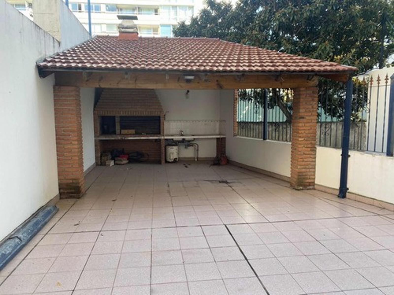 Achaval 429 · Caballito — foto 9
