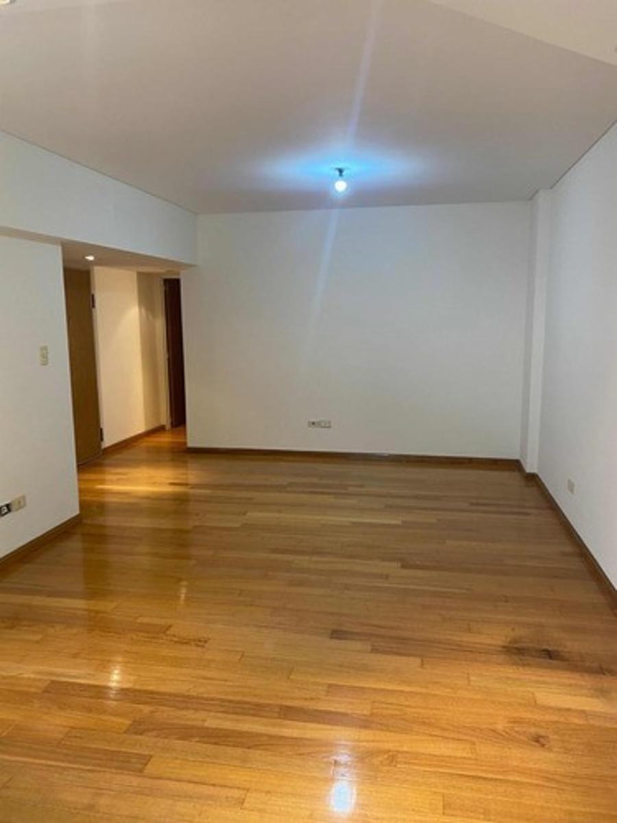 Achaval 429 · Caballito — foto 10