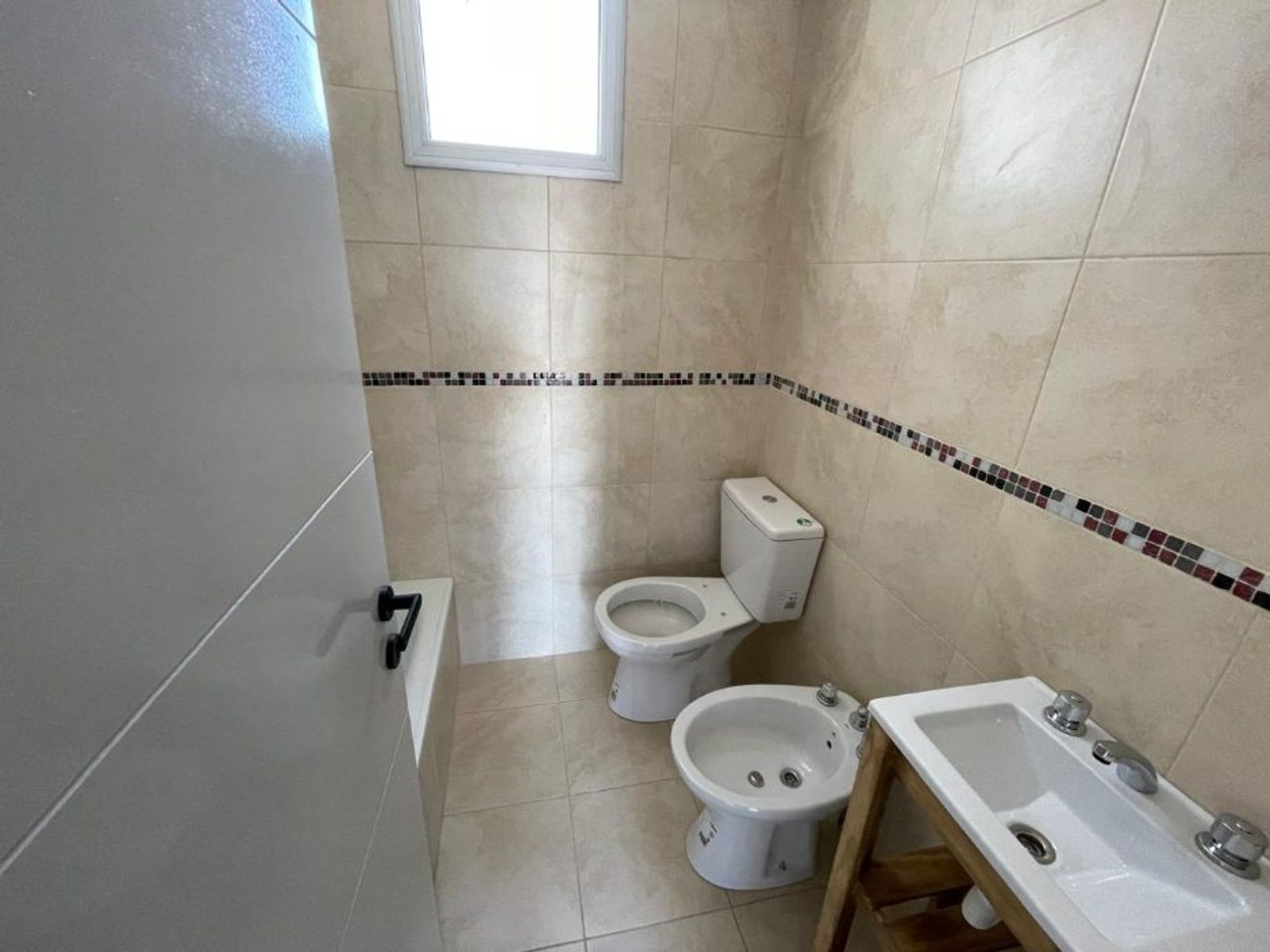 Alem 871 1°FTE · Morón — foto 13