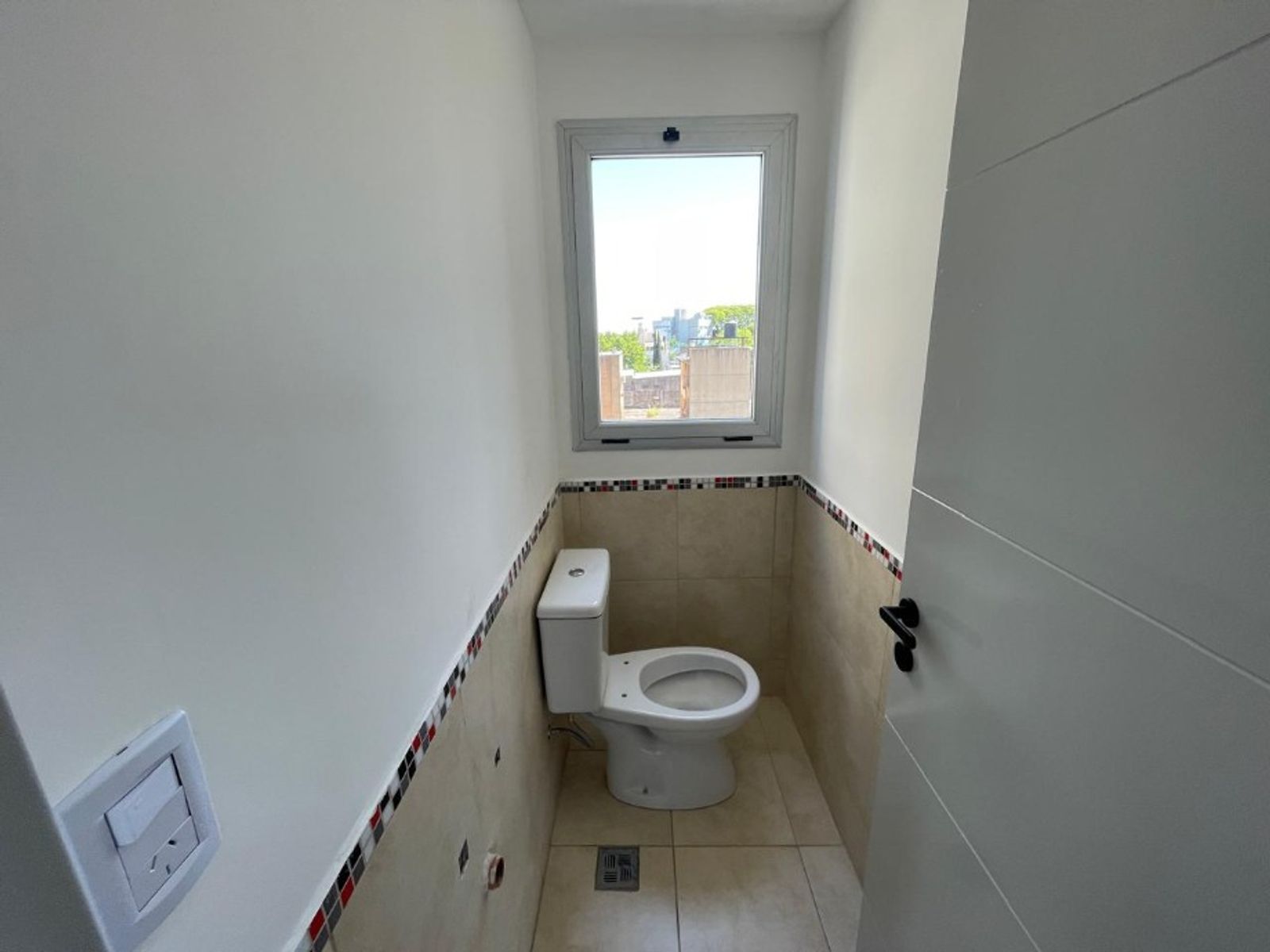 Alem 871 1°FTE · Morón — foto 14
