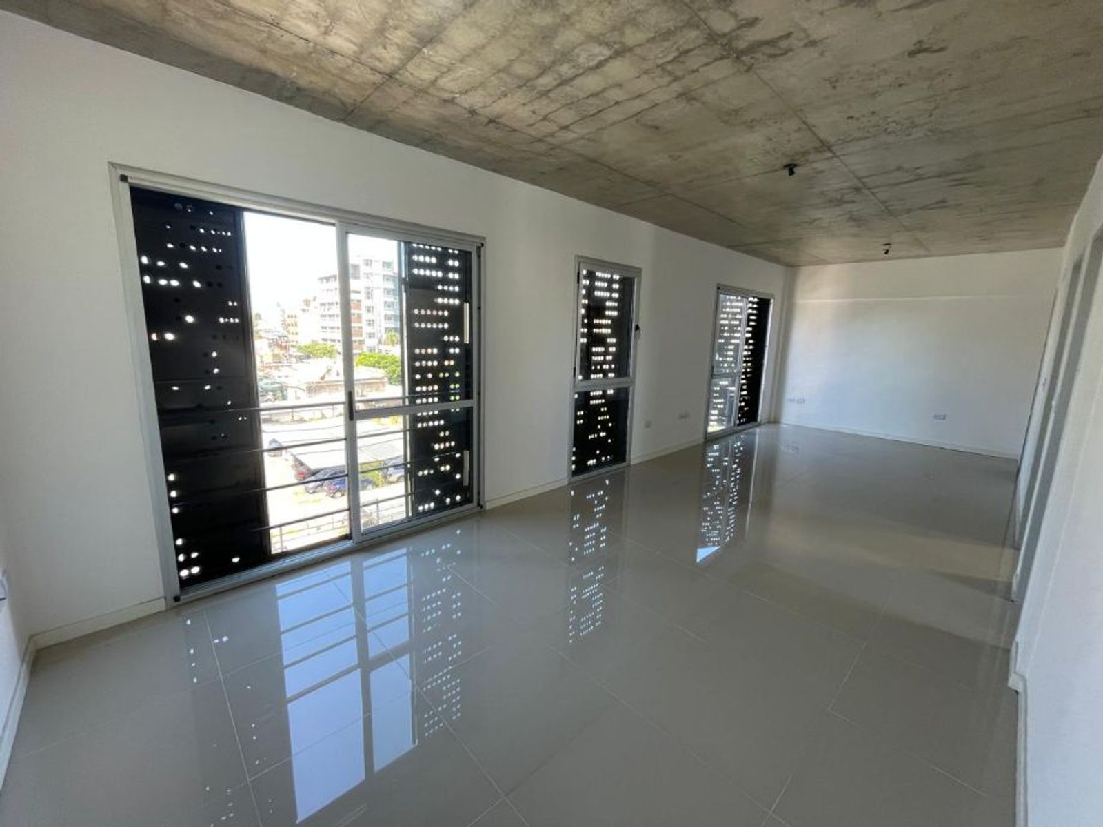 Alem 871 1°FTE · Morón — foto 15