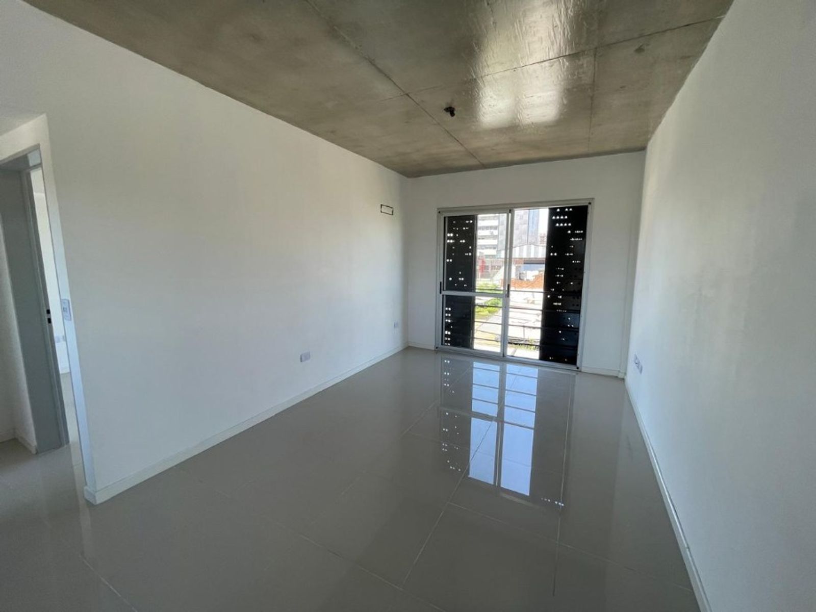 Alem 871 1°FTE · Morón — foto 5