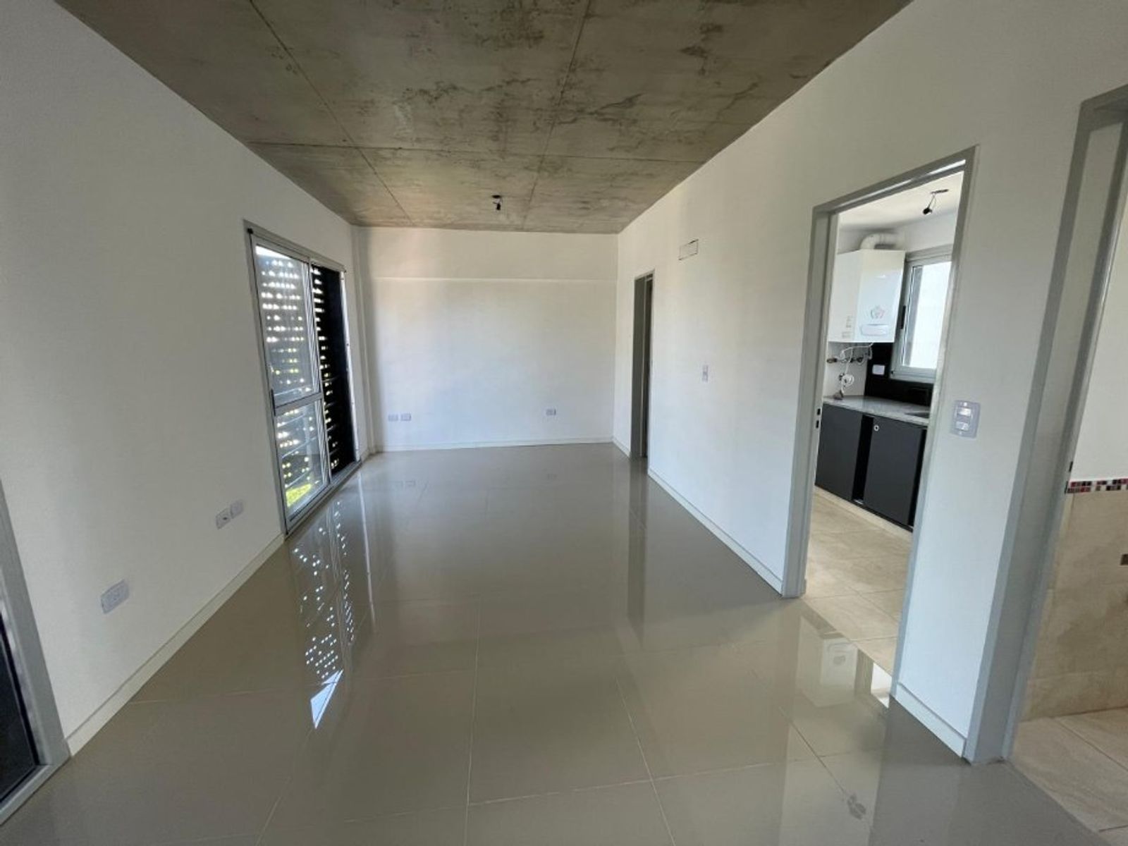 Alem 871 1°FTE · Morón — foto 10