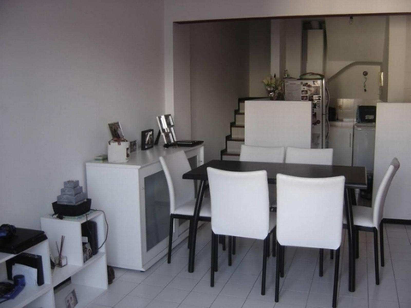 Alvarez Thomas 2800 · Villa Urquiza — foto 11