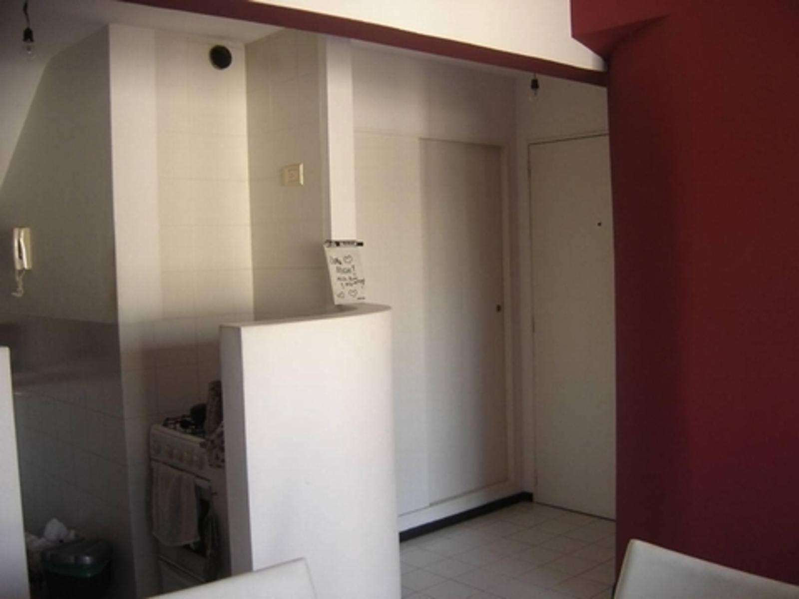 Alvarez Thomas 2800 · Villa Urquiza — foto 12