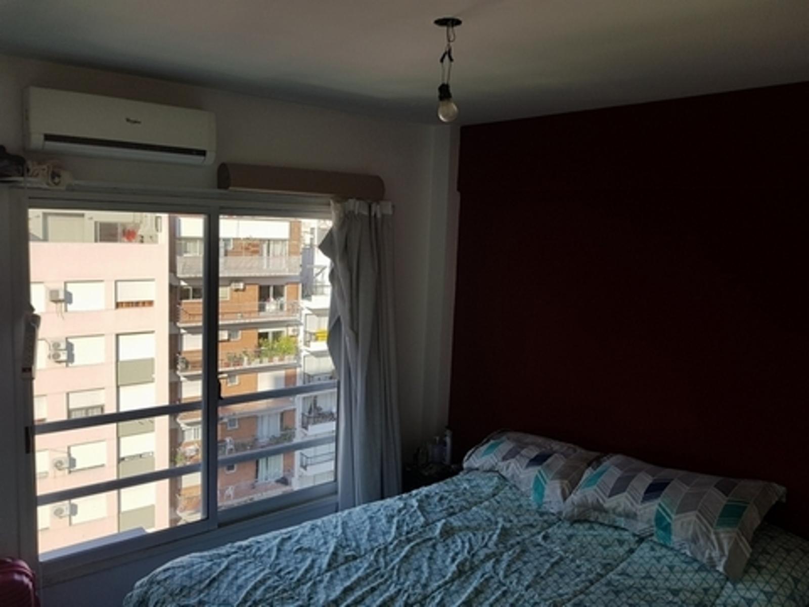 Alvarez Thomas 2800 · Villa Urquiza — foto 3