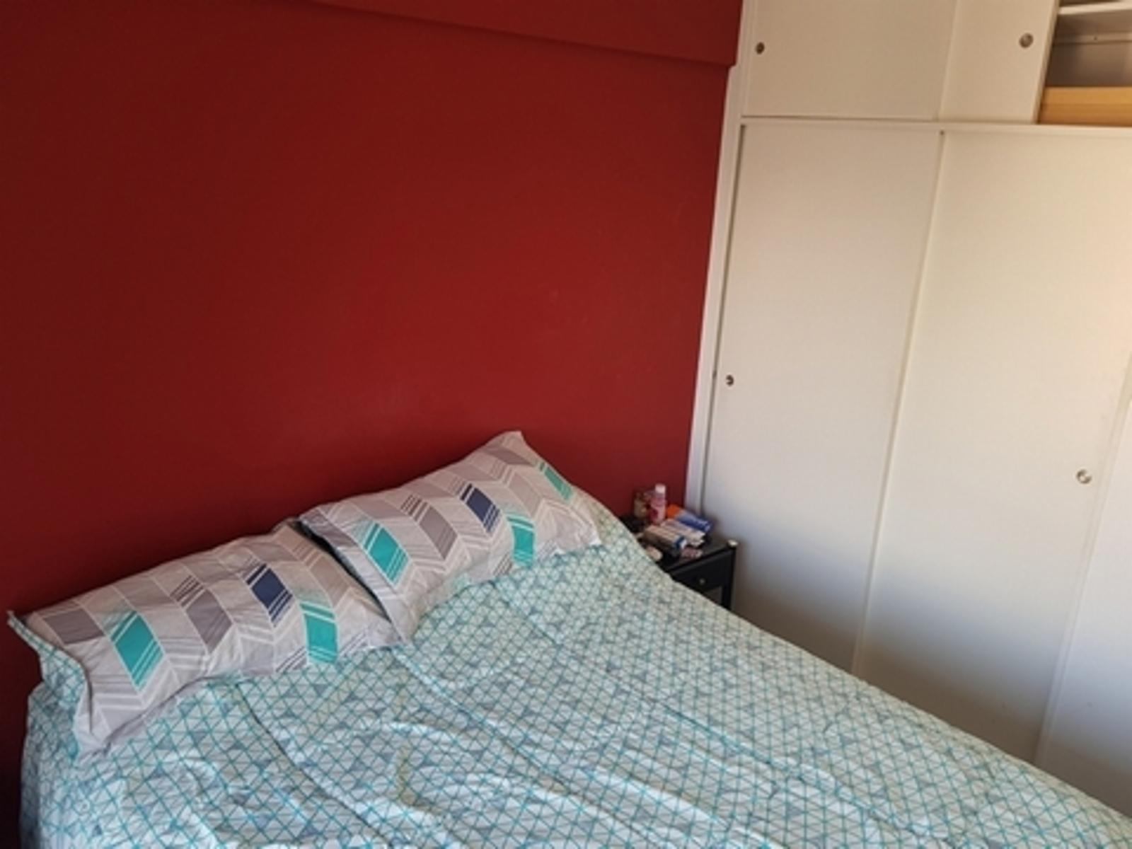 Alvarez Thomas 2800 · Villa Urquiza — foto 4