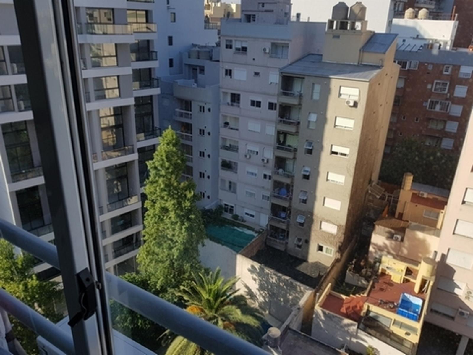 Alvarez Thomas 2800 · Villa Urquiza — foto 5
