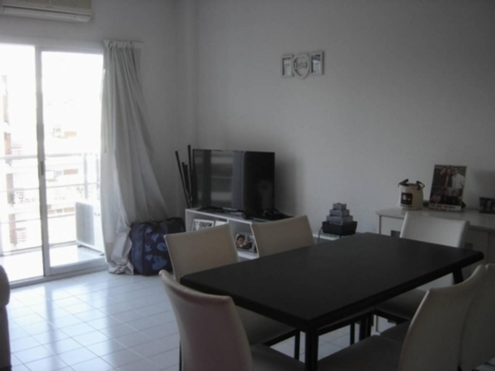 Alvarez Thomas 2800 · Villa Urquiza — foto 10