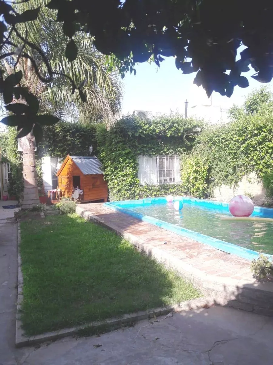 DERQUI 4300 · La Matanza — foto 11