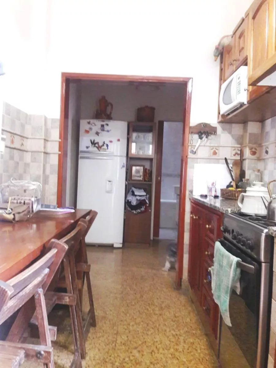 DERQUI 4300 · La Matanza — foto 6