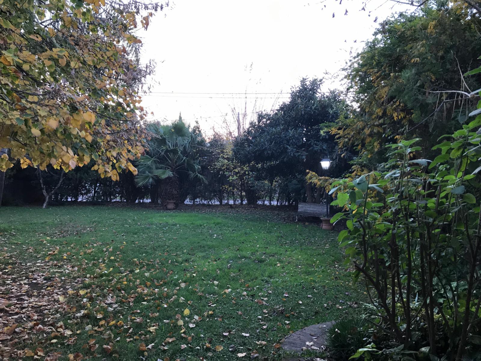 Medina 1700 · Ituzaingó — foto 11