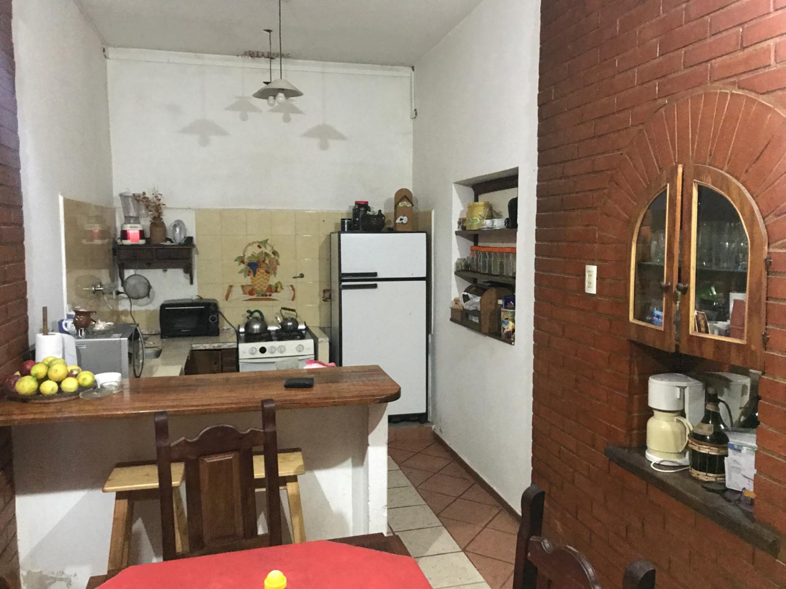 Medina 1700 · Ituzaingó — foto 3