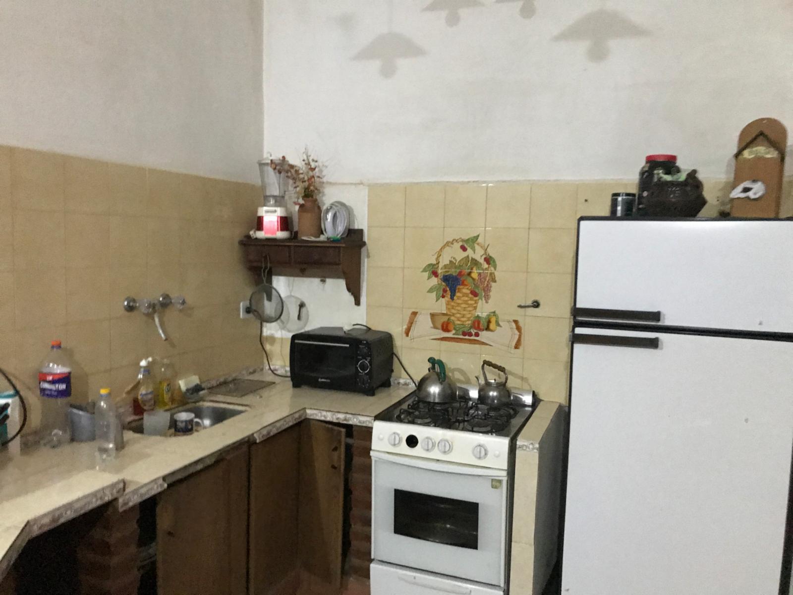 Medina 1700 · Ituzaingó — foto 4