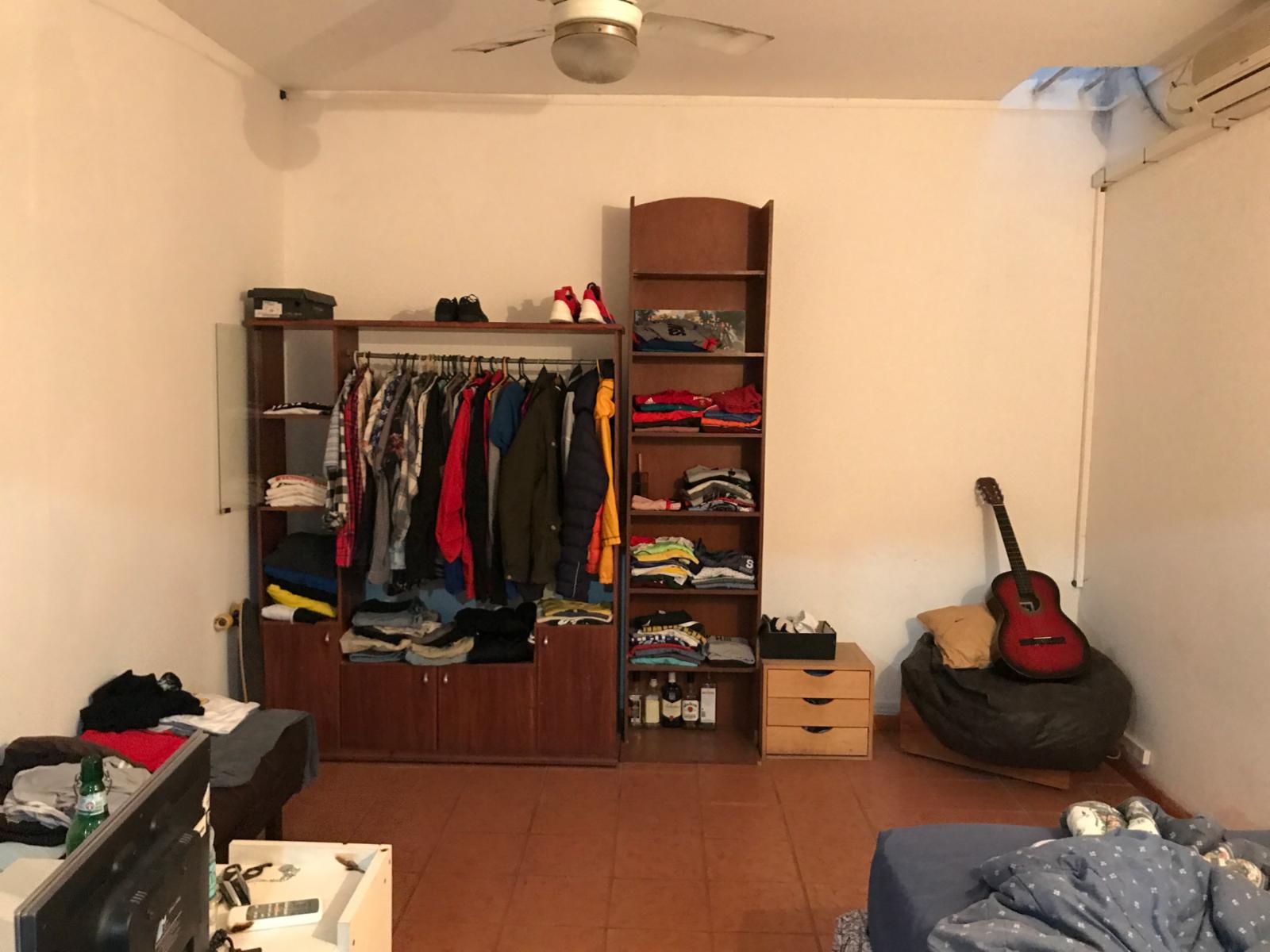 Medina 1700 · Ituzaingó — foto 6