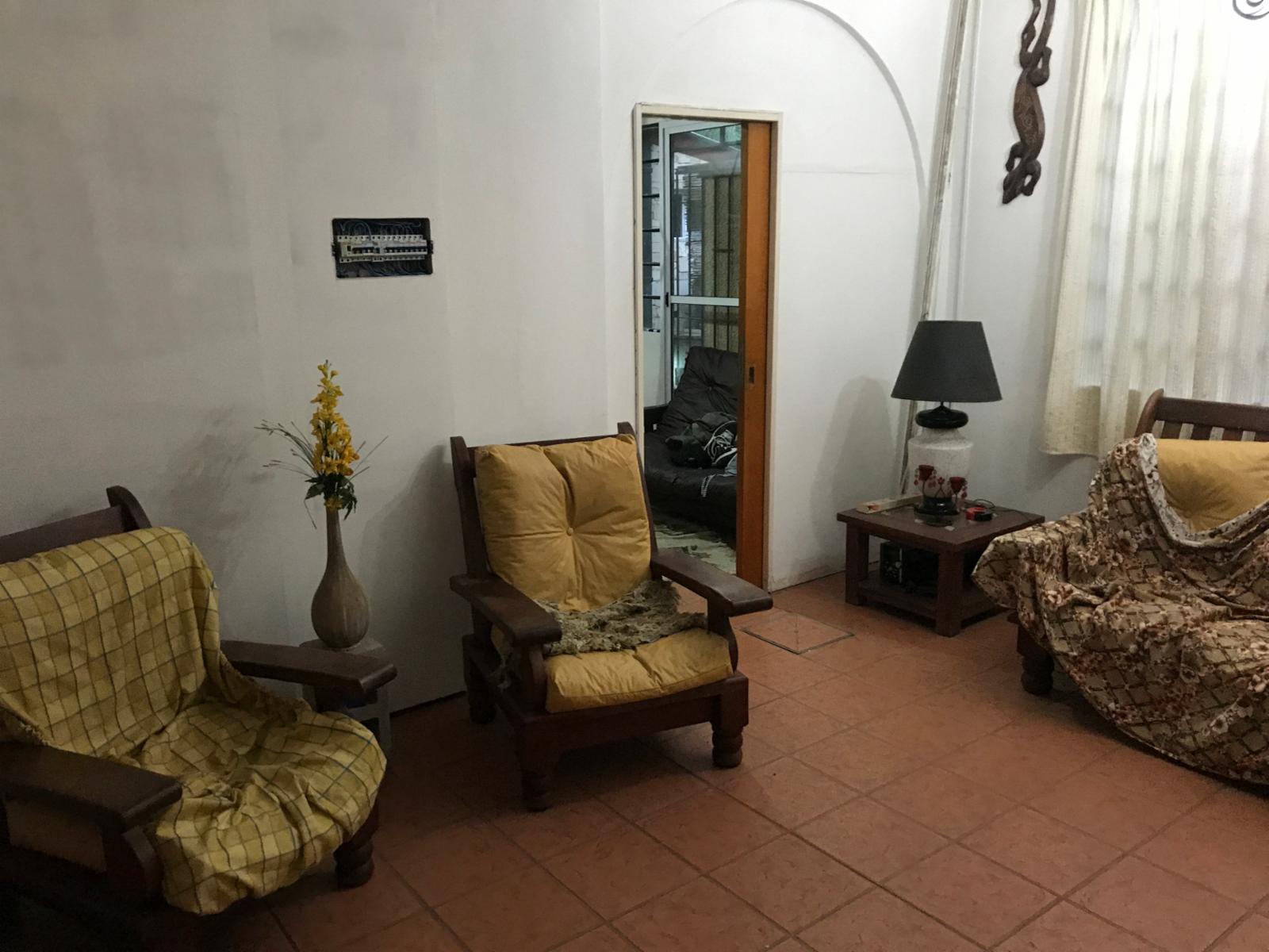 Medina 1700 · Ituzaingó — foto 7