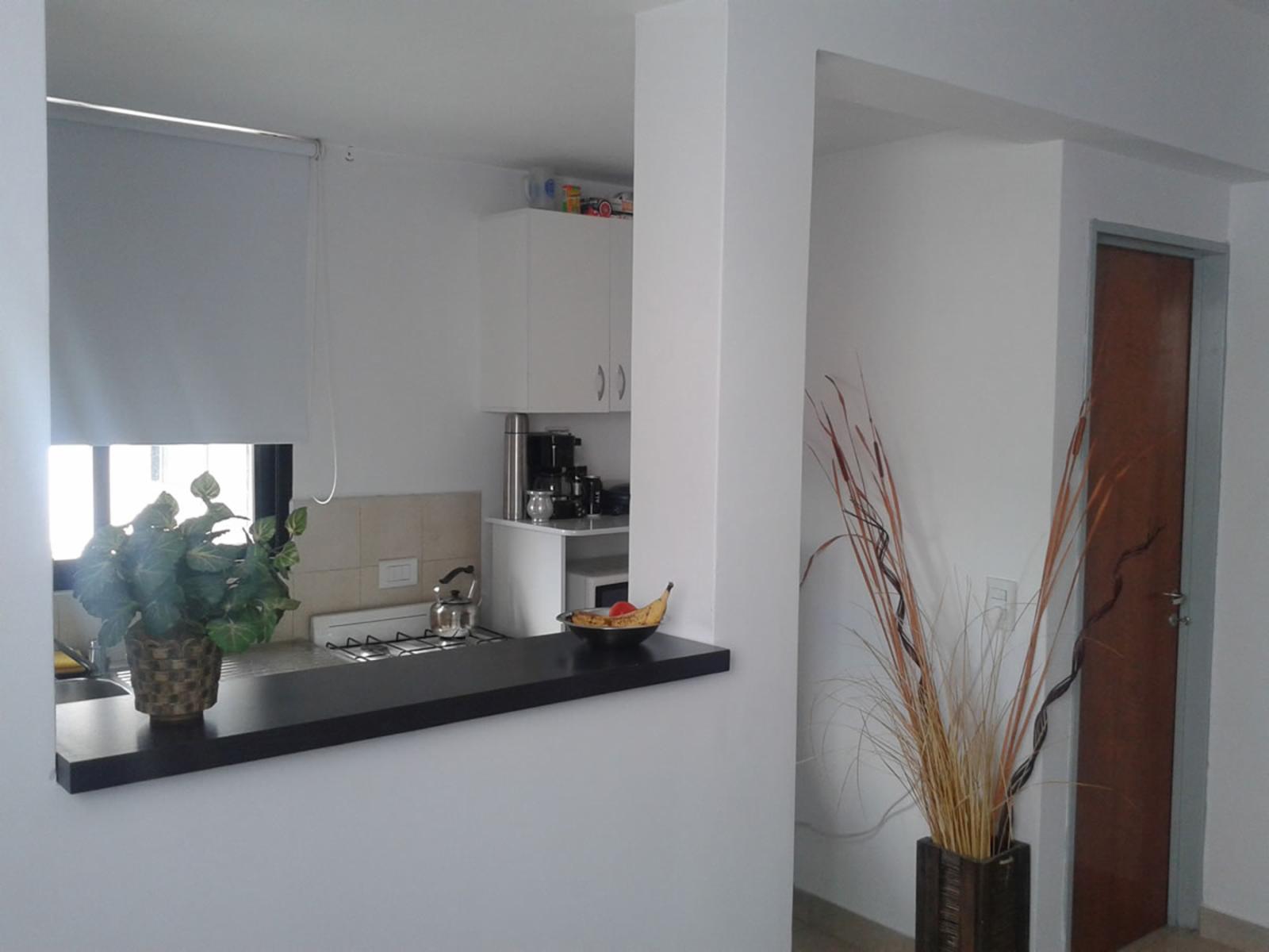 Drago 1743 · Lanús — foto 4