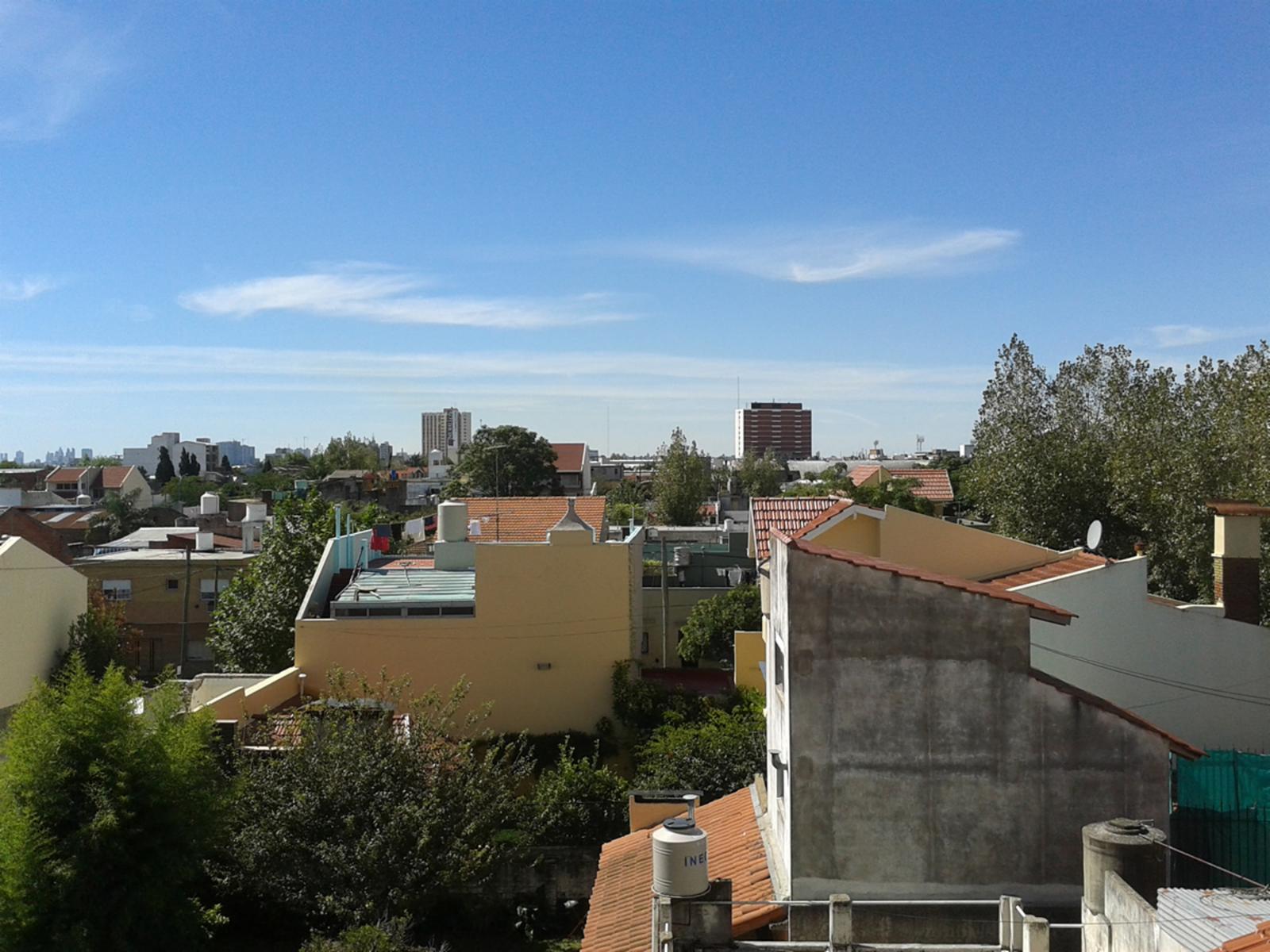 Drago 1743 · Lanús — foto 9