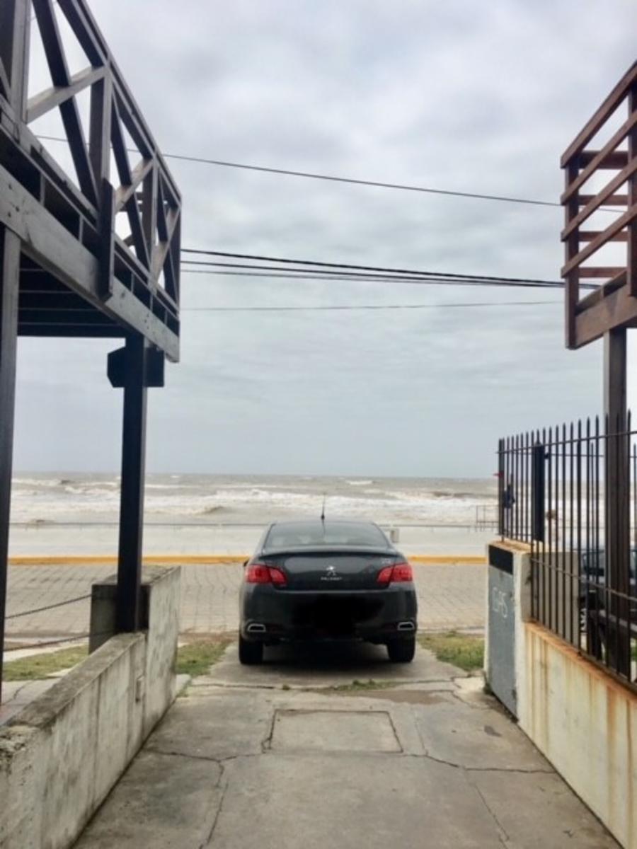 avenida costanera · La Costa — foto 6
