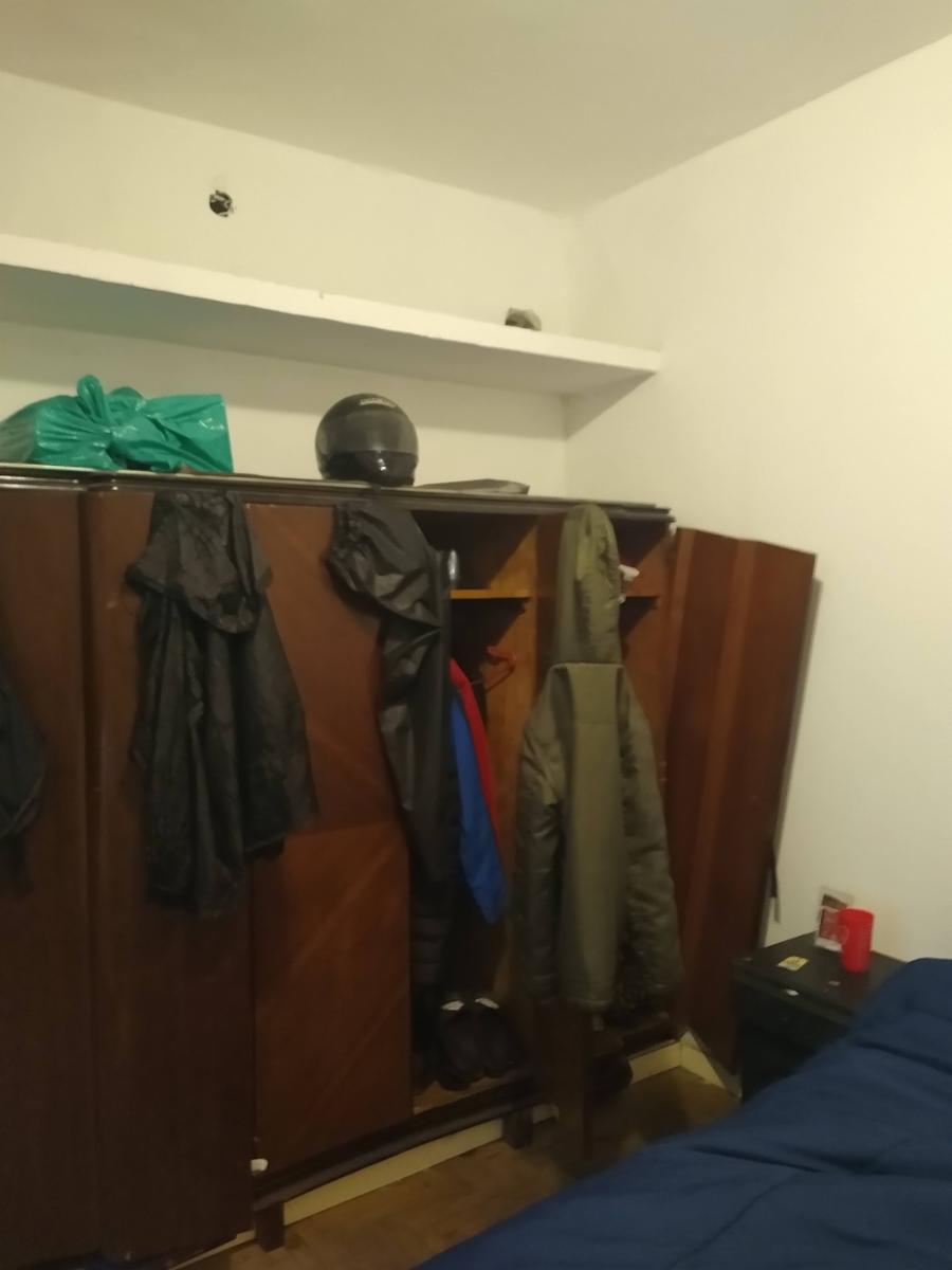 Diagonal 54 5900 · San Martín — foto 11