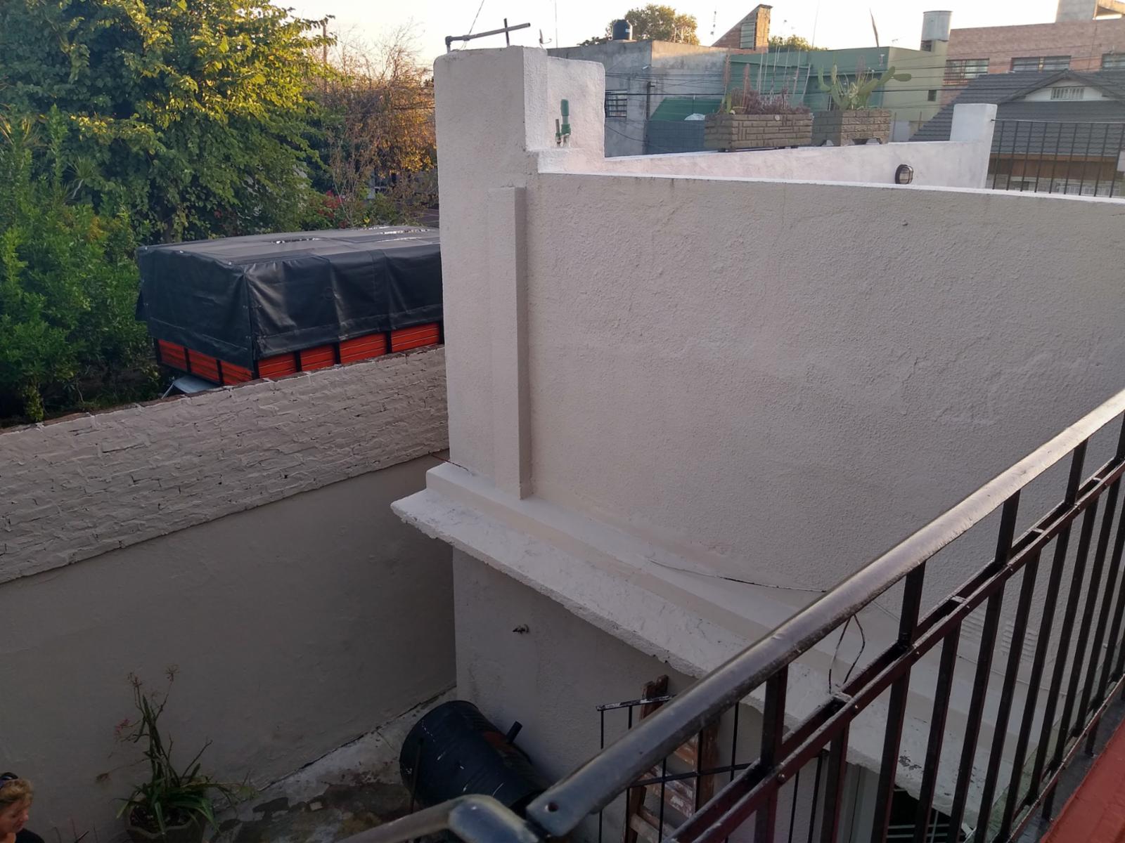 Diagonal 54 5900 · San Martín — foto 12
