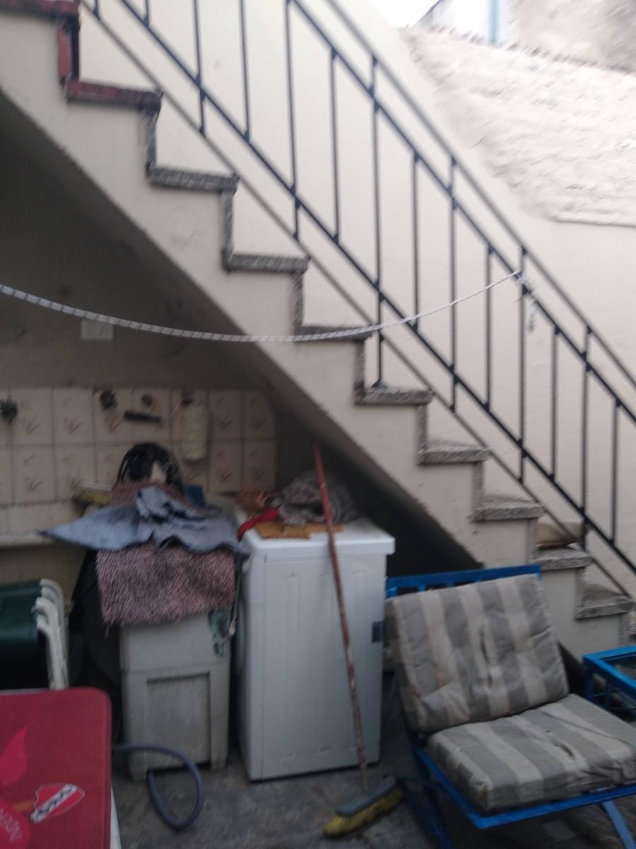 Diagonal 54 5900 · San Martín — foto 13