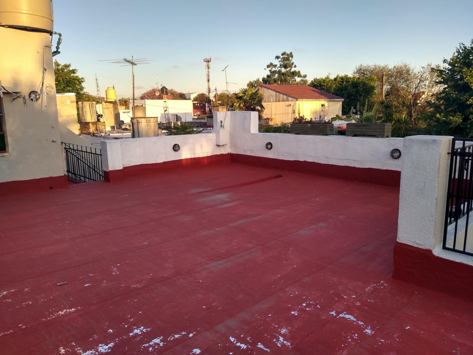 Diagonal 54 5900 · San Martín — foto 14