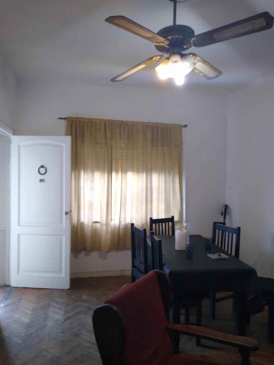 Diagonal 54 5900 · San Martín — foto 16