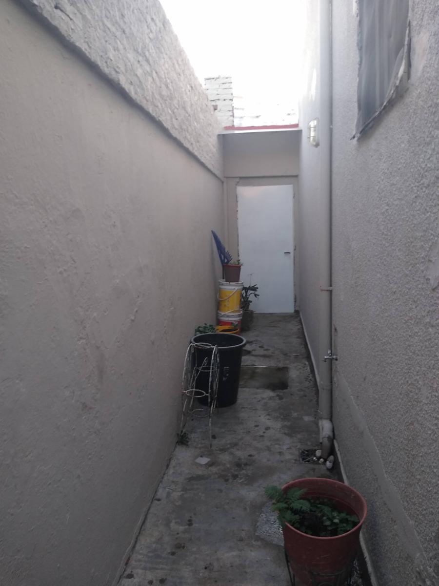 Diagonal 54 5900 · San Martín — foto 17