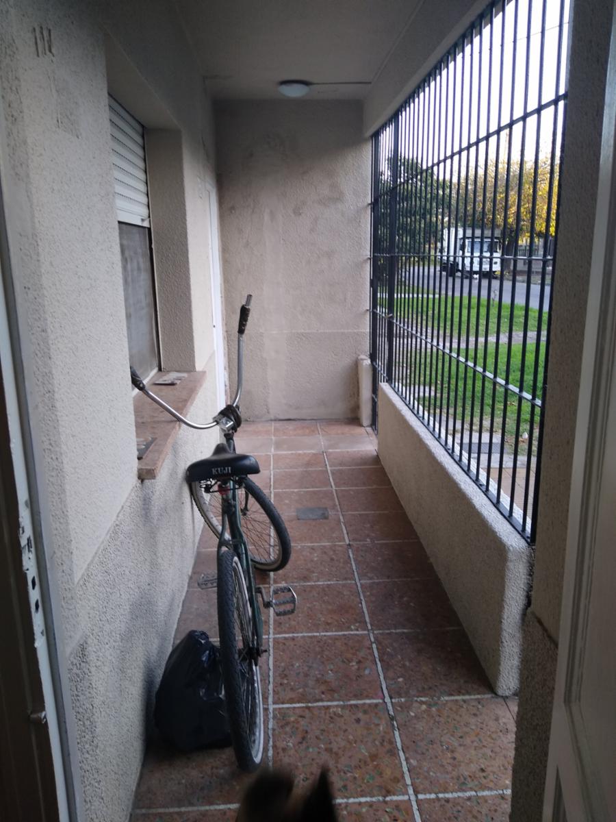 Diagonal 54 5900 · San Martín — foto 3