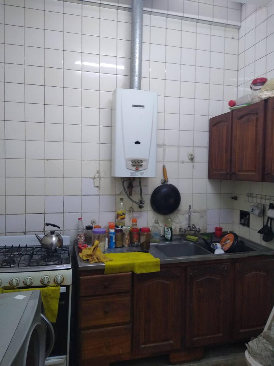 Diagonal 54 5900 · San Martín — foto 6