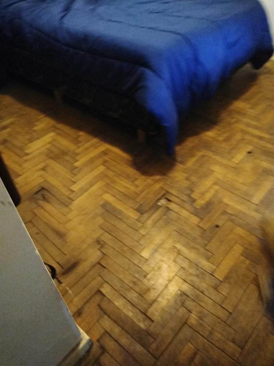 Diagonal 54 5900 · San Martín — foto 10