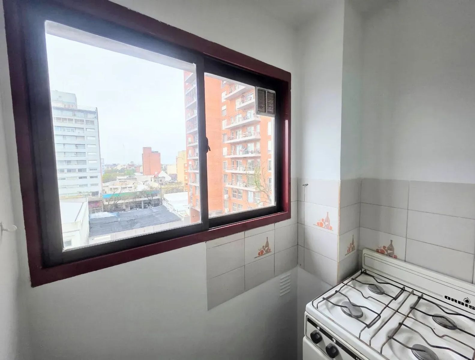 9 de Julio 172 · Morón — foto 11