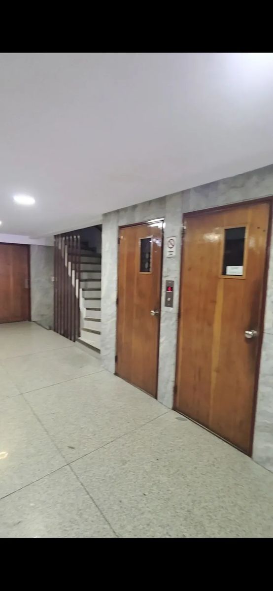 9 de Julio 172 · Morón — foto 13