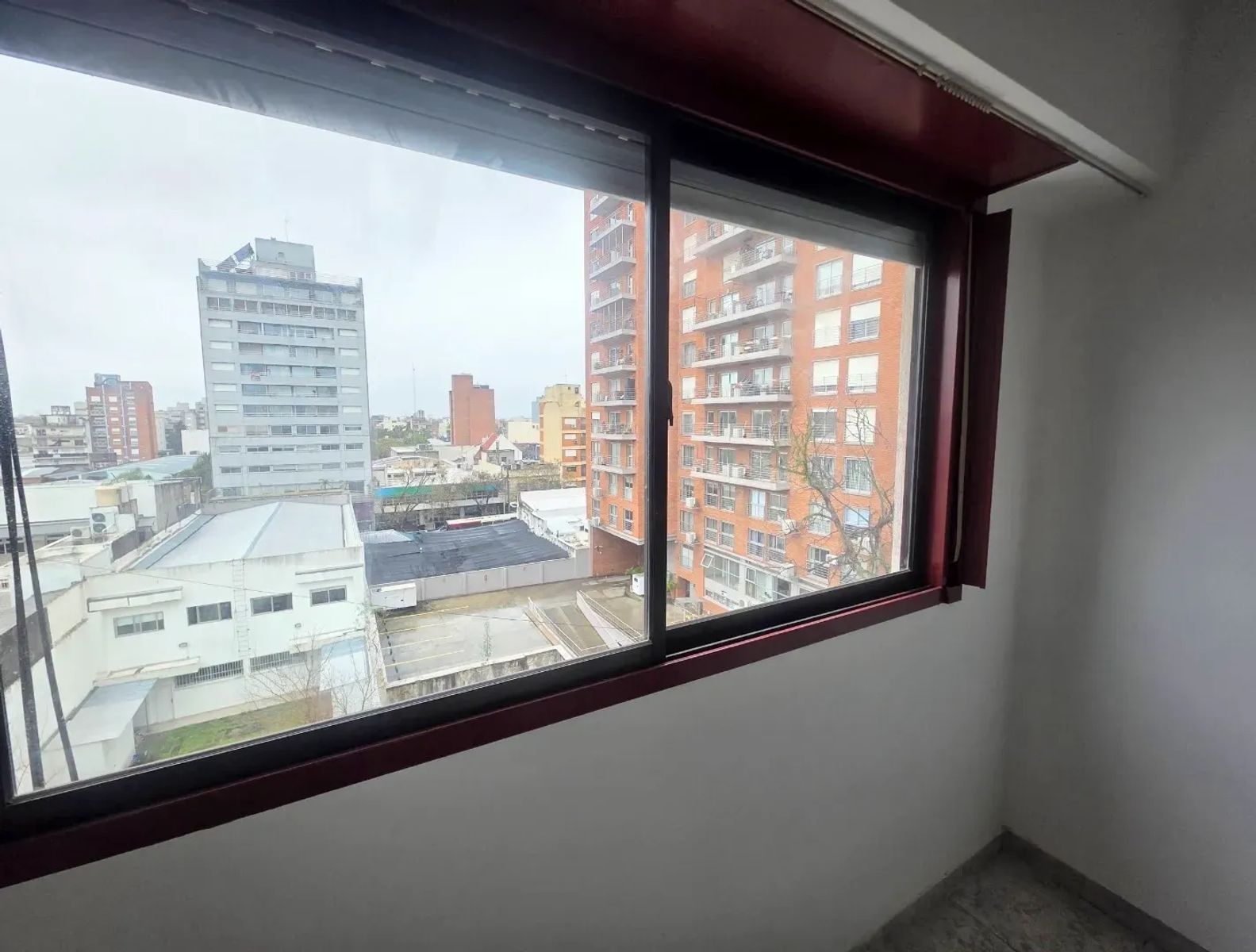 9 de Julio 172 · Morón — foto 15