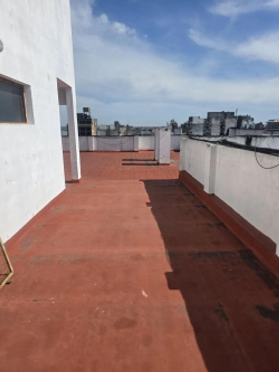 9 de Julio 172 · Morón — foto 9