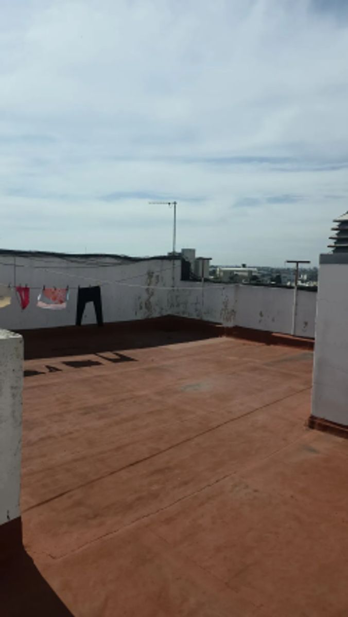 9 de Julio 172 · Morón — foto 10