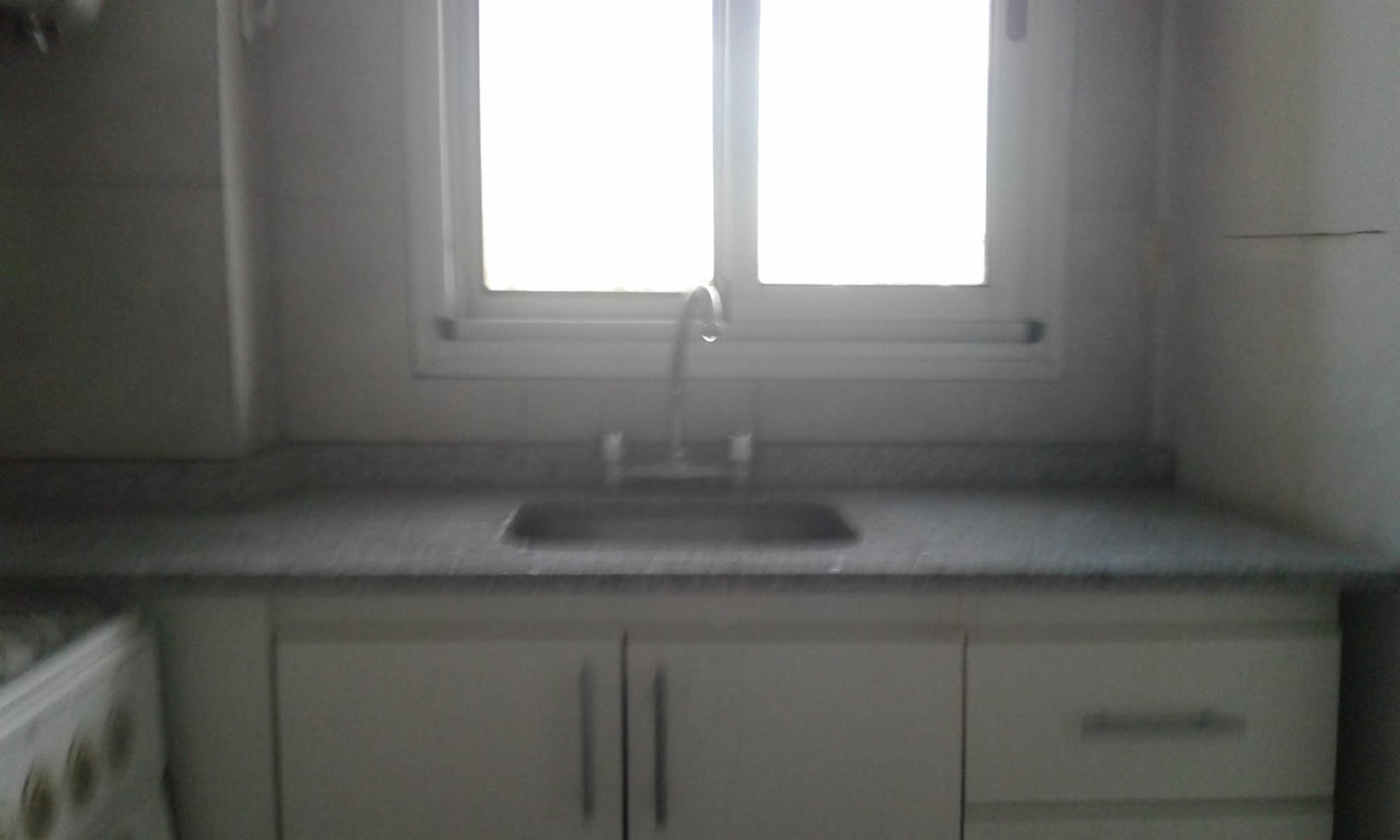 Alberdi  1196 · San Miguel — foto 3