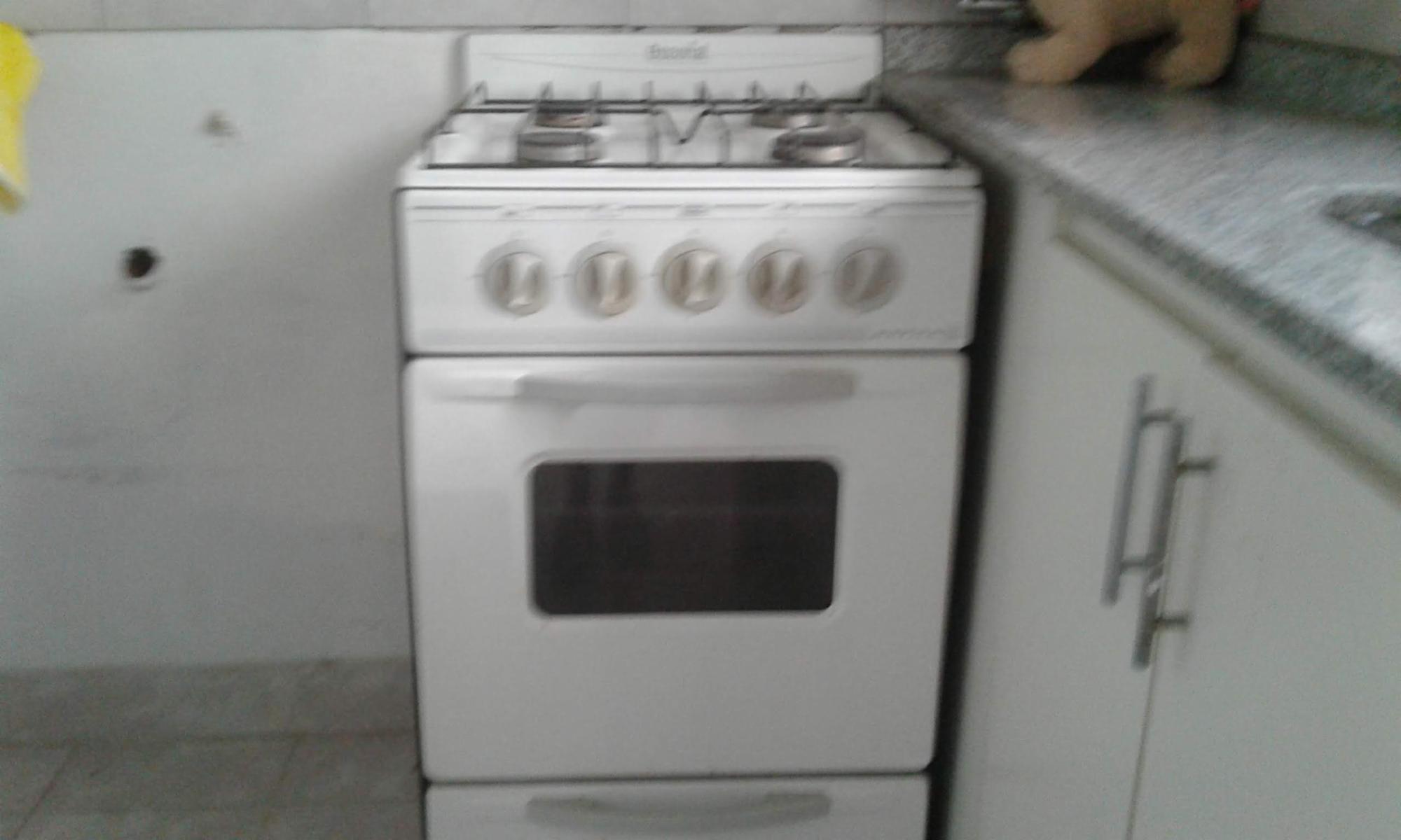 Alberdi  1196 · San Miguel — foto 4