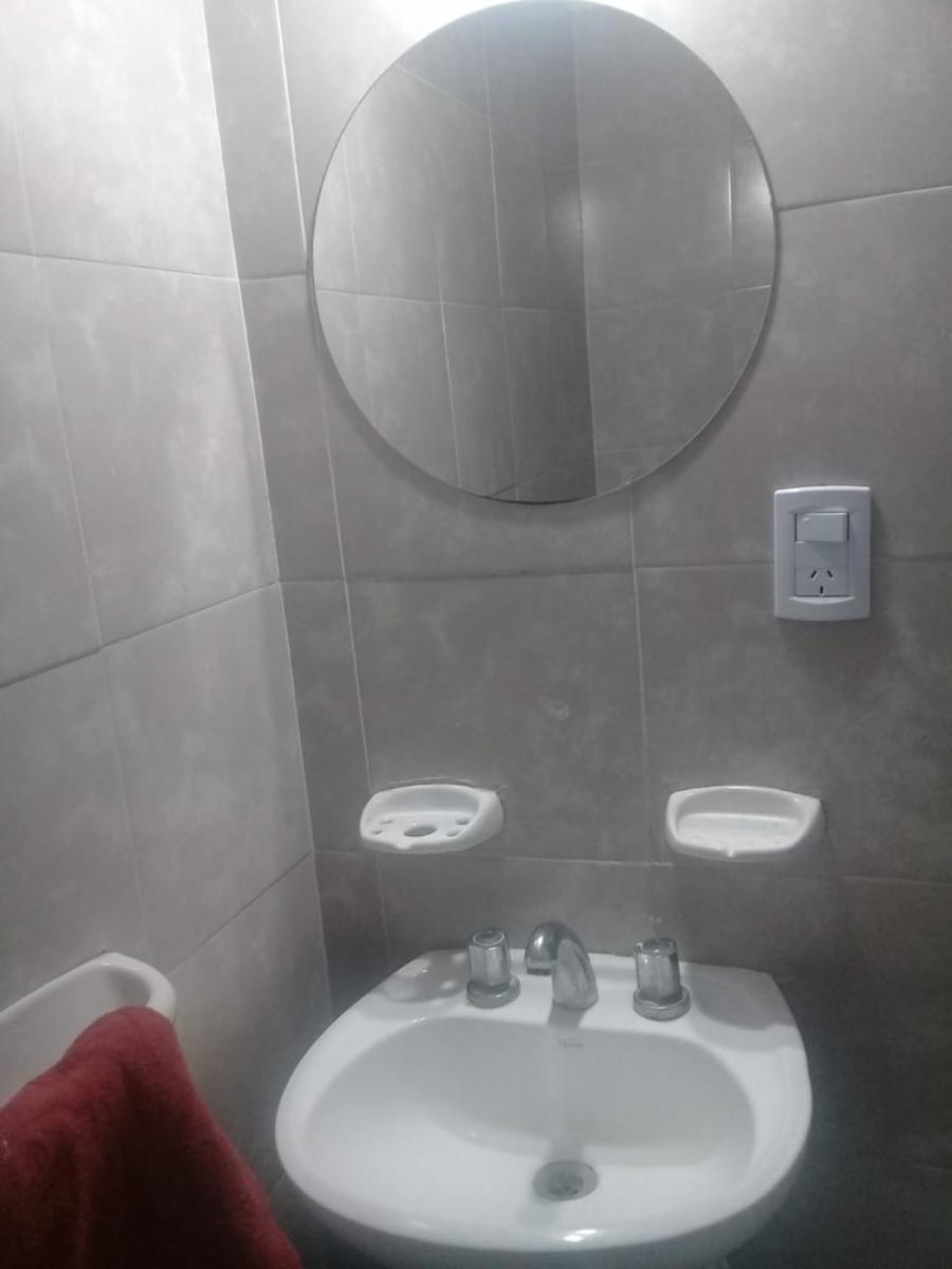 Alberdi  1196 · San Miguel — foto 5