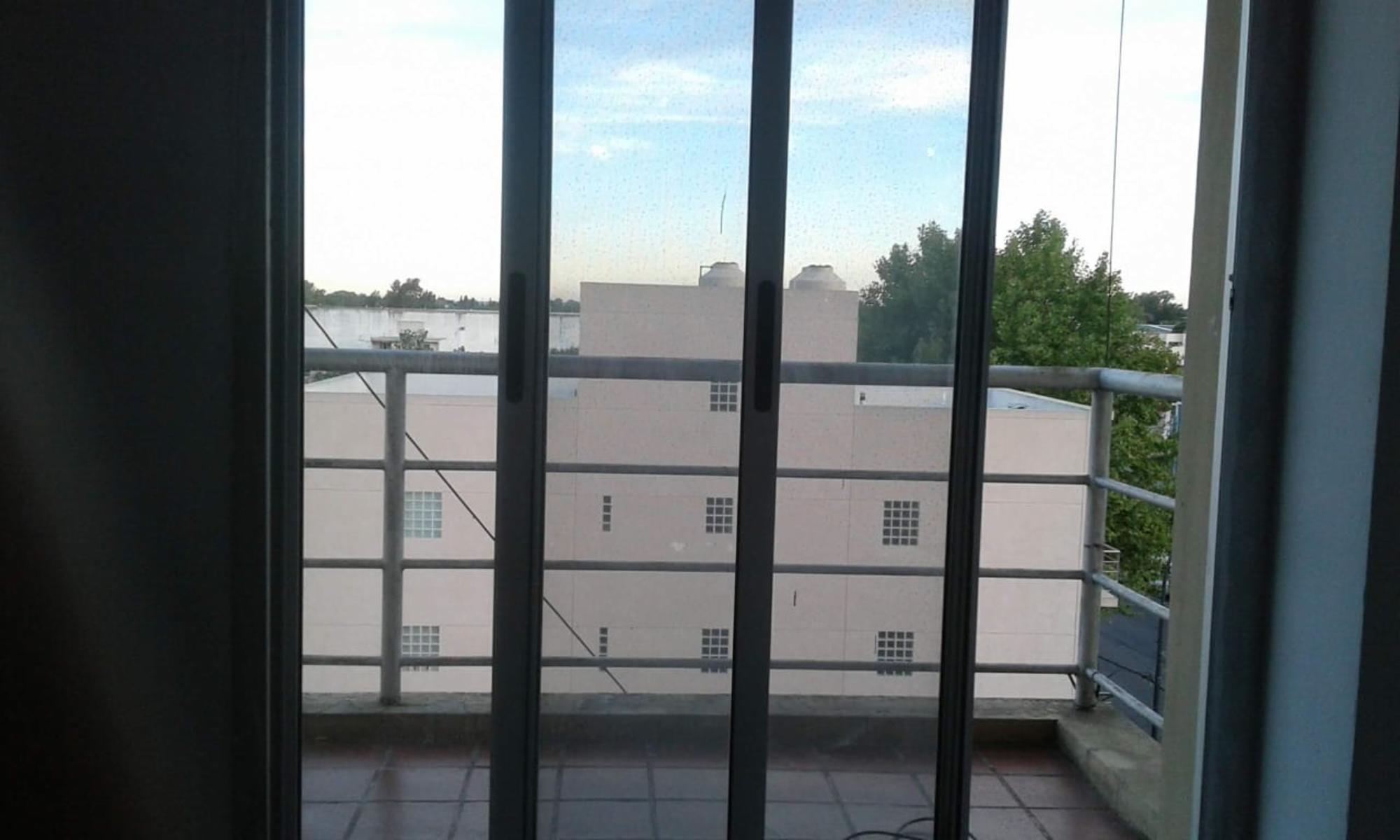 Alberdi  1196 · San Miguel — foto 6