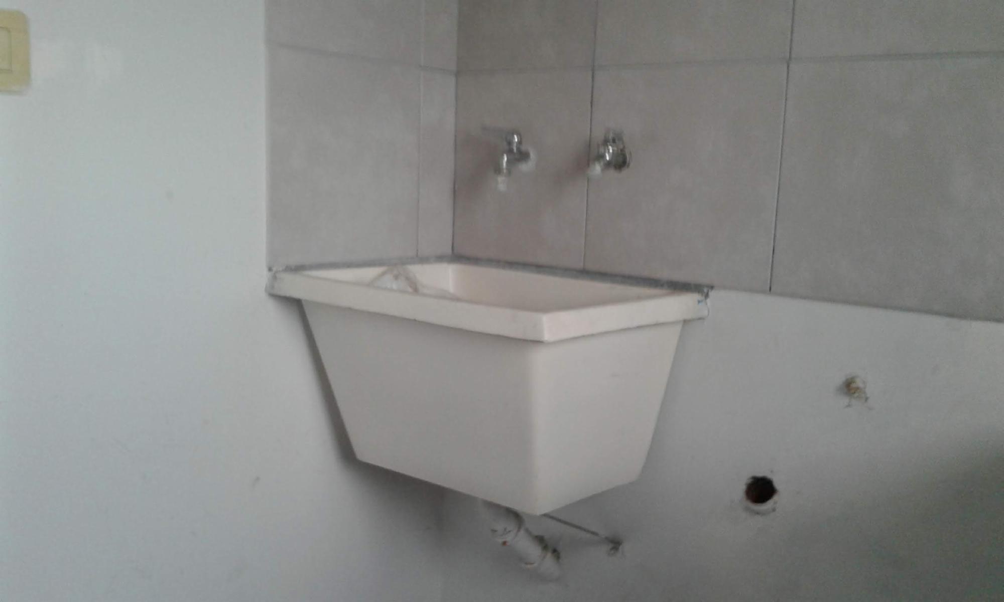 Alberdi  1196 · San Miguel — foto 7