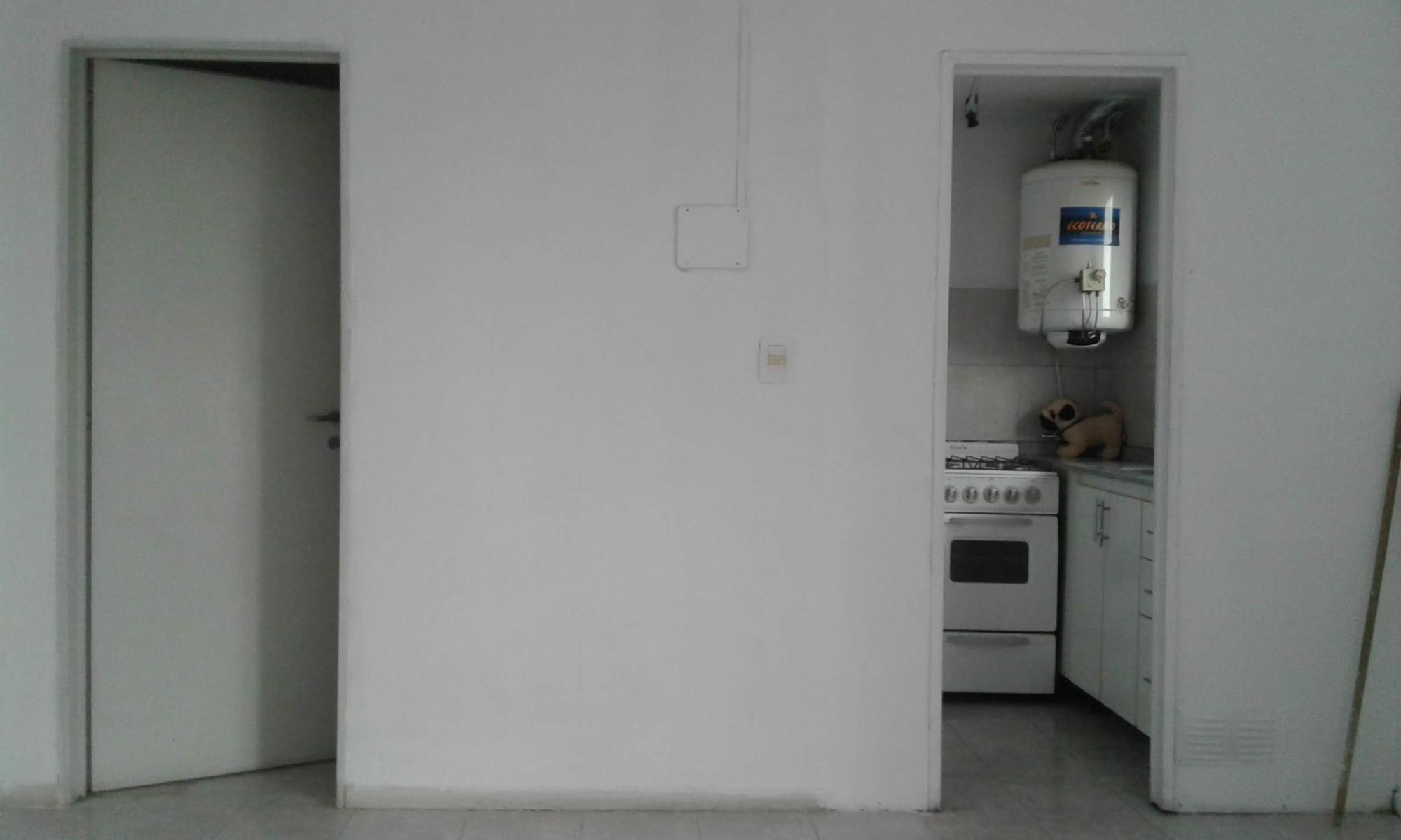 Alberdi  1196 · San Miguel — foto 10