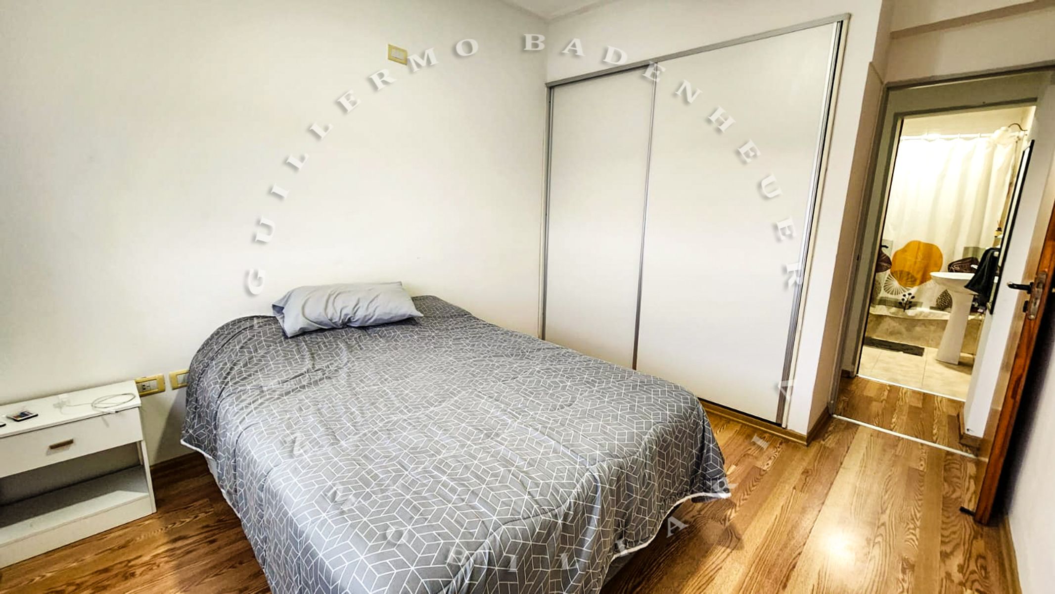 ZELARRAYAN 1176 · Bahia Blanca — foto 3