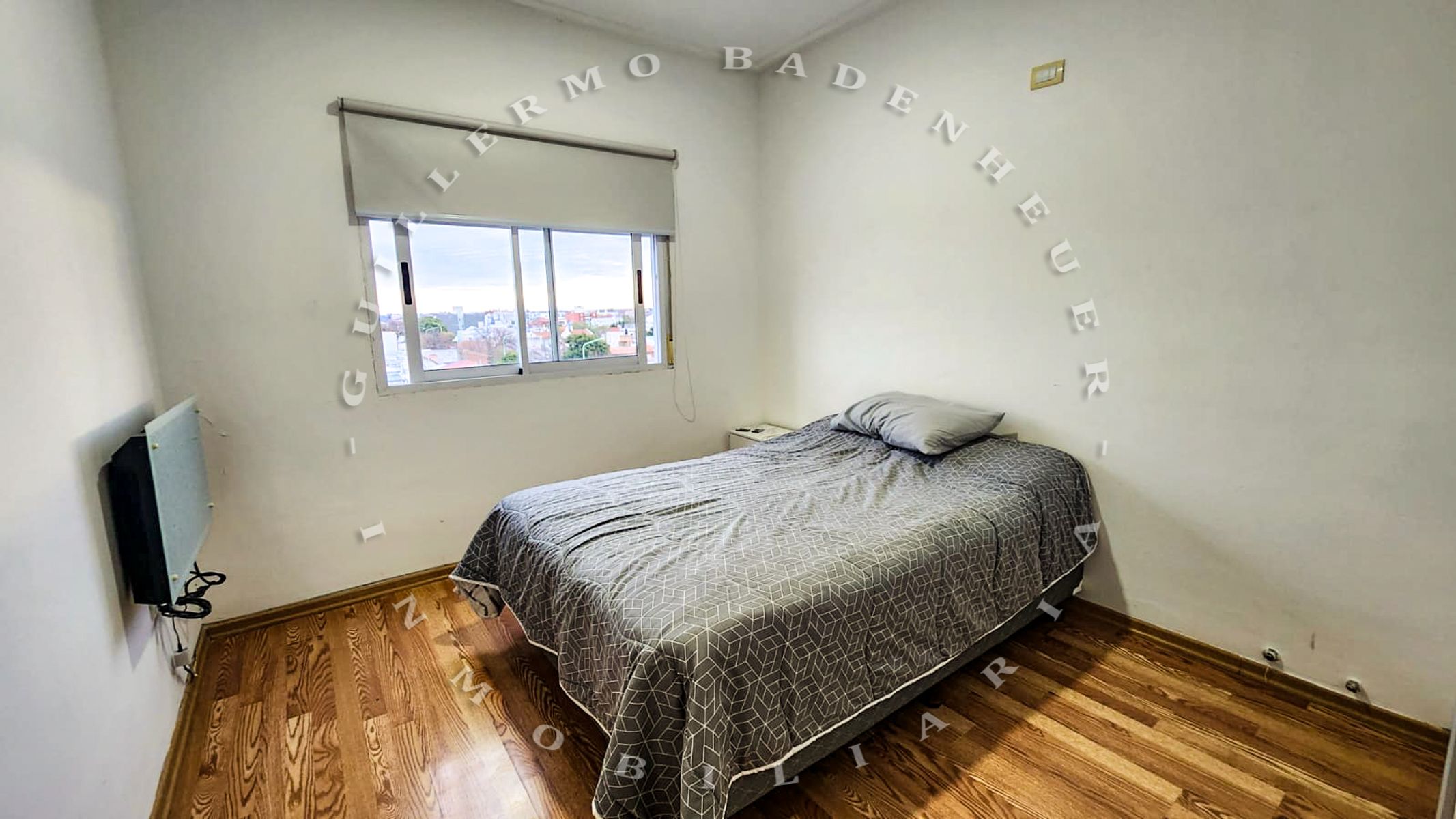 ZELARRAYAN 1176 · Bahia Blanca — foto 4