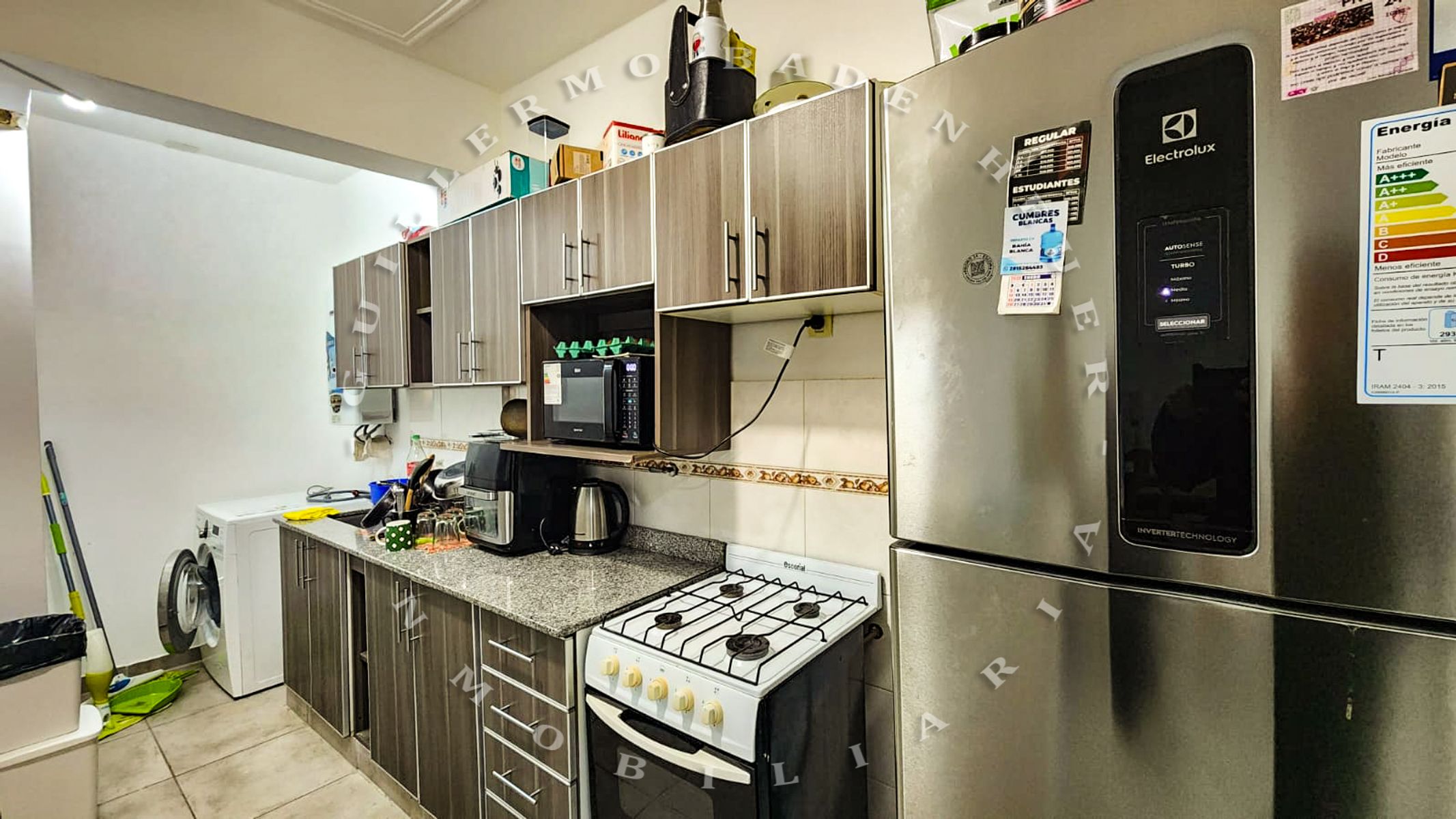 ZELARRAYAN 1176 · Bahia Blanca — foto 6